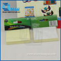 Wholesale Sticky Note For Office and School